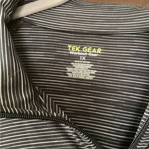 Sports jacket - Picture 3 of 5